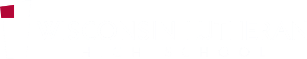 Wisconsin Lutheran High School