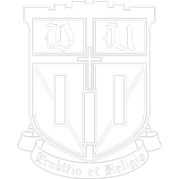 Duke University logo