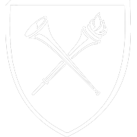 Emory University logo
