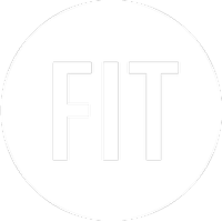 Fashion Institute of Technology logo
