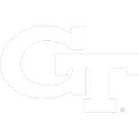 Georgia Institute of Technology logo