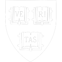 Harvard University logo