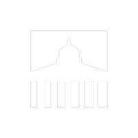 University College London logo
