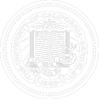 University of California, Berkeley logo