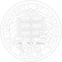 University of California, Los Angeles logo