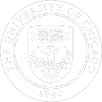 University of Chicago logo