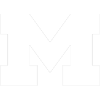 University of Michigan logo