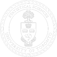 University of Toronto logo