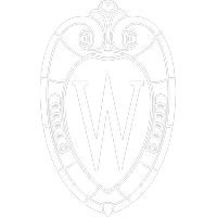 University of Wisconsin–Madison logo