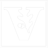 Vanderbilt University logo