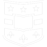 Washington University in St. Louis logo