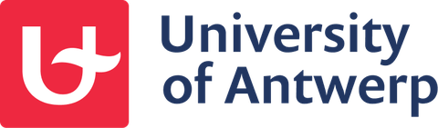 University of Antwerp