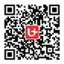 WeChat QR