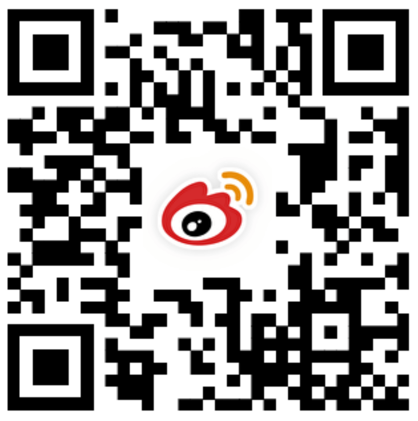 二维码