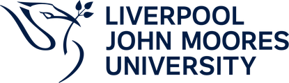 Liverpool John Moores University