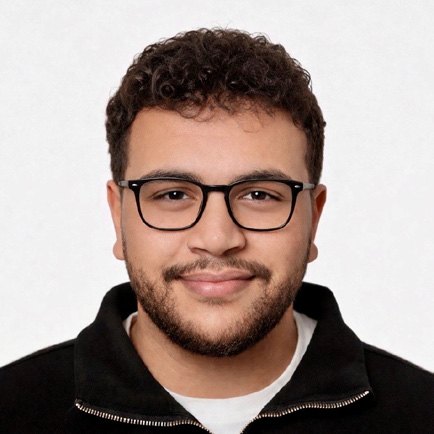 Fady Metwally