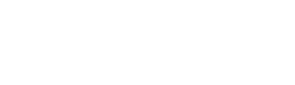 Liverpool John Moores University