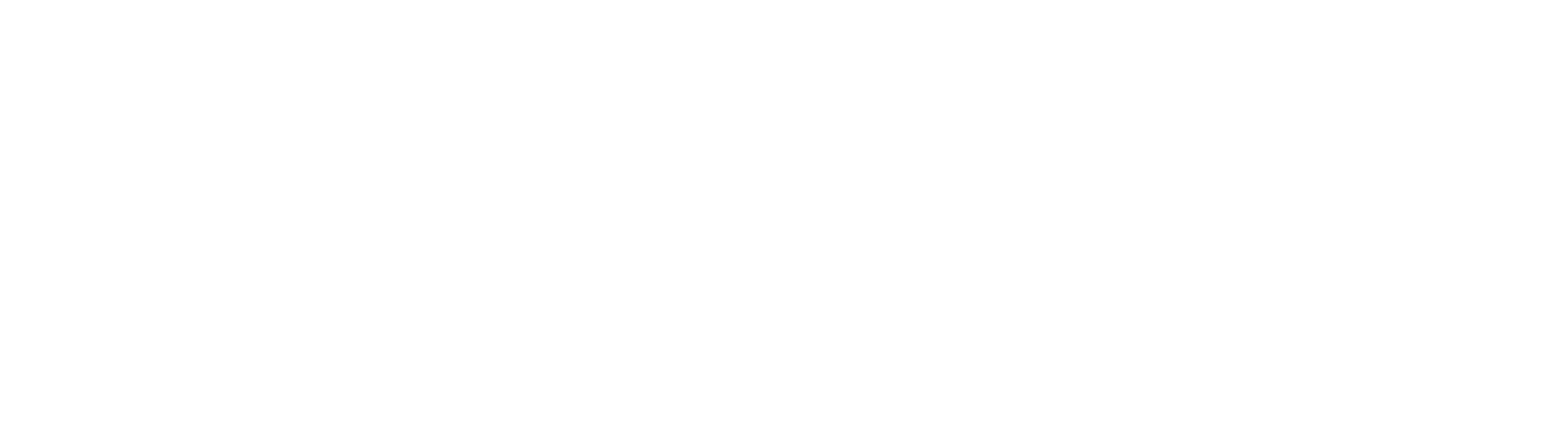 University of Huddersfield