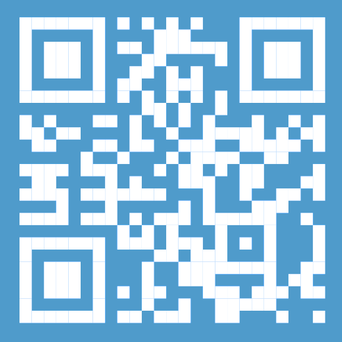 WeChat QR code