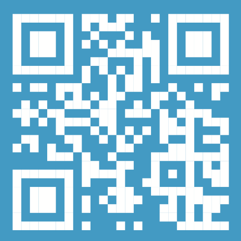 WeChat QR code