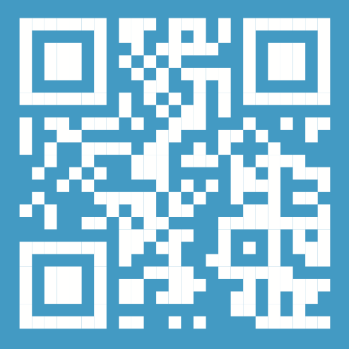 WeChat QR code