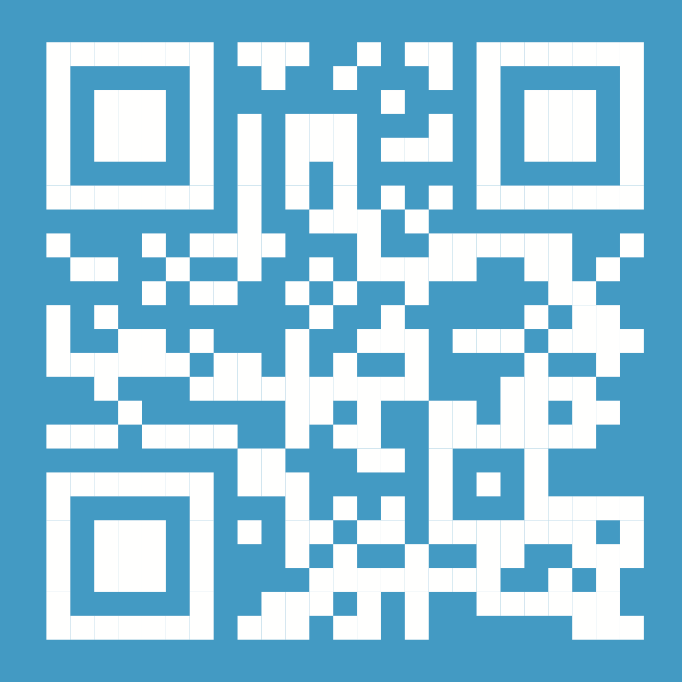 WeChat QR code
