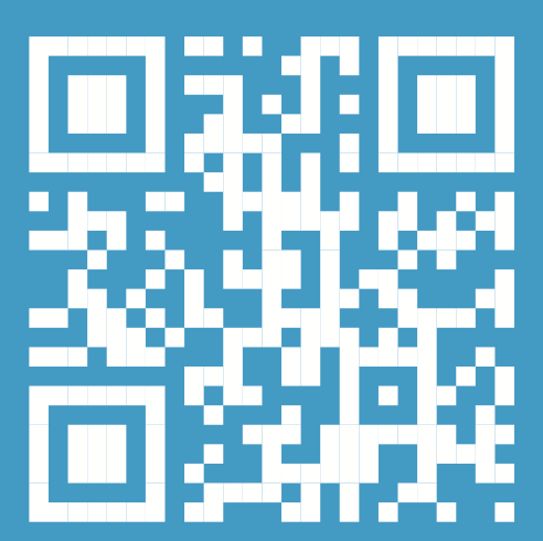 WeChat QR code
