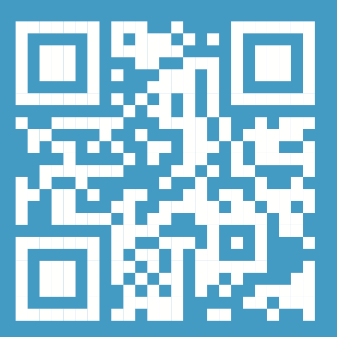 WeChat QR code