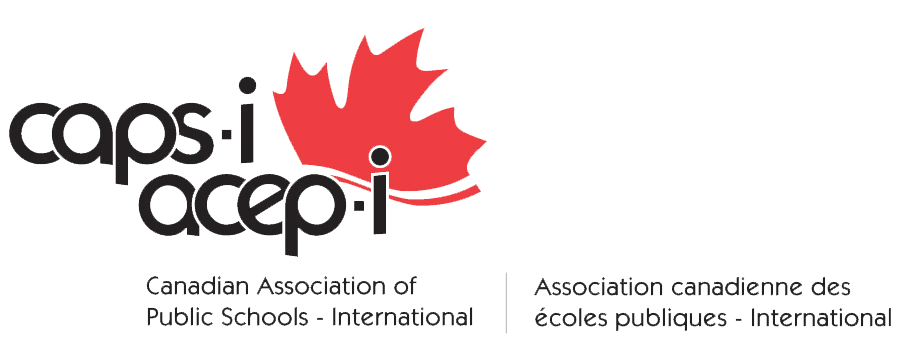 EduCanada