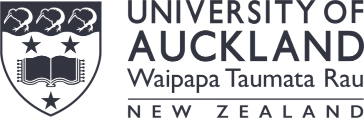University of Auckland