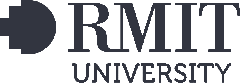 RMIT University