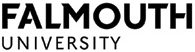 Falmouth University logo