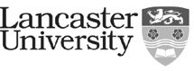 Lancaster University logo
