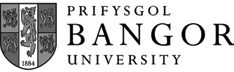 Bangor University logo