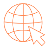 noun_website_8318588_FF824A_@100.png