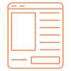noun_LandingPage_8130862_FF824A_@100.png