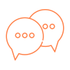 noun_chatting_1914983_FF824A_@100.png