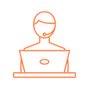 noun_customerservice_4285452_FF824A_@100.png