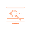noun_searchengine_1897683_FF824A_@100.png
