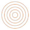 noun_Target_3093682_FF824A_@100.png