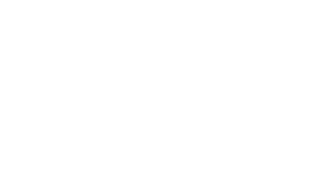 University of Otago